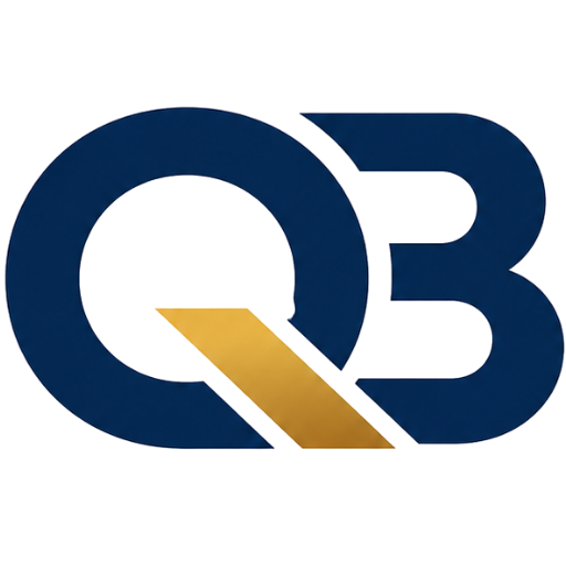 Quality Builders